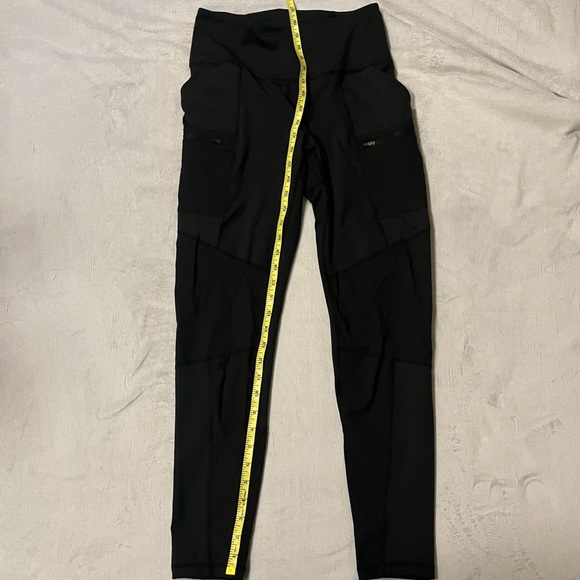 NWOT MARMOT Cargo Legging - Picture 1 of 6